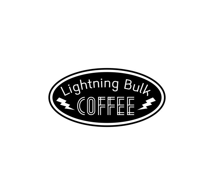 Logo Design by Prakash_arts for this project | Design #11837182