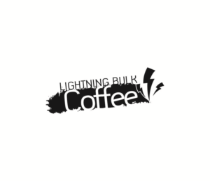 Logo-Design von Prakash_arts für dieses Projekt | Design: #11837183