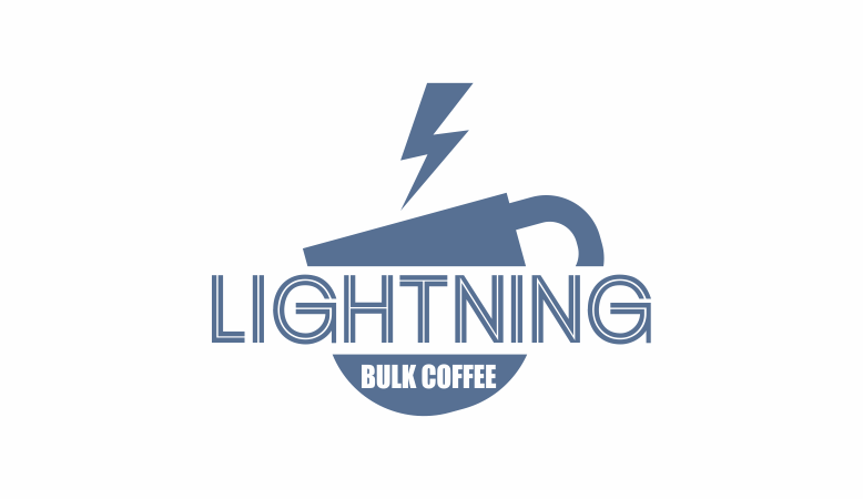 Logo Design by pa2pat for this project | Design #11832368