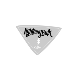 Logo Design by Chandramohan Radhakrishnan for this project | Design: #11870907