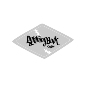 Logo Design by Chandramohan Radhakrishnan for this project | Design: #11871186