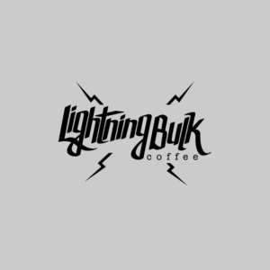 Logo-Design von Chandramohan Radhakrishnan für dieses Projekt | Design #11875264