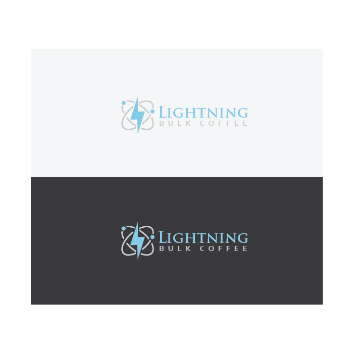 Logo Design by Tere G artwork for this project | Design #11831905