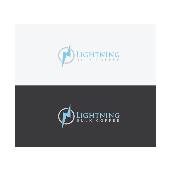 Logo Design by Tere G artwork for this project | Design #11831906