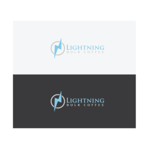 Logo-Design von Tere G artwork für dieses Projekt | Design: #11831906