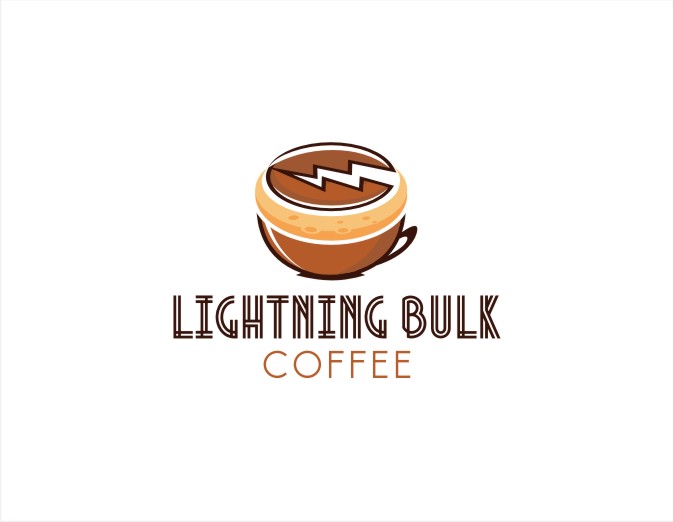 Logo Design by nutu for this project | Design #11835940