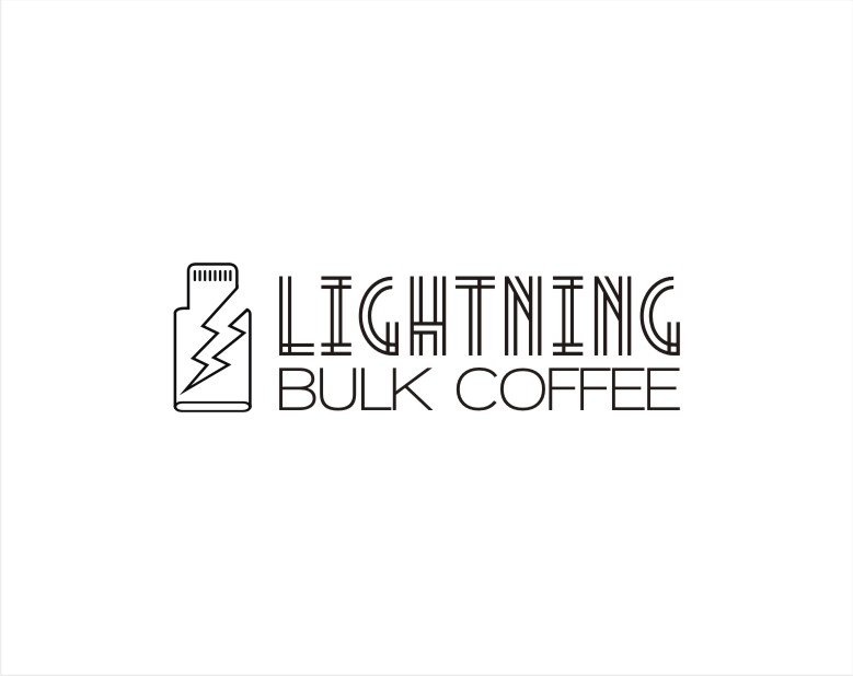 Logo Design by creative.bugs for this project | Design #11849189