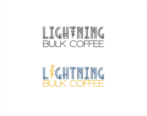 Logo-Design von creative.bugs für dieses Projekt | Design: #11849190