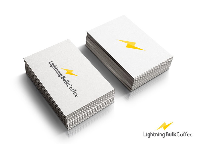Logo Design by creativewave for this project | Design #11833080