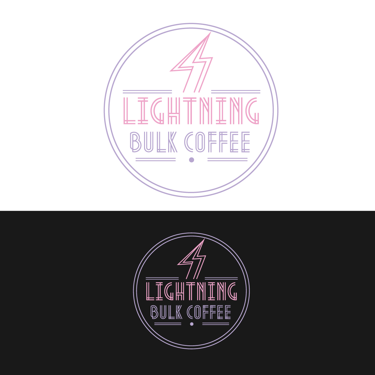 Design de Logo par Graphic Bricks pour ce projet | Design #11826801