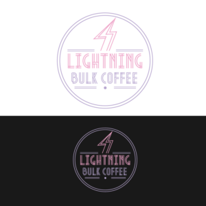 Logo Design by Graphic Bricks