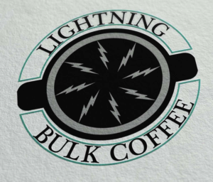 Logo-Design von NAVENDU SHARMA für dieses Projekt | Design #11840399