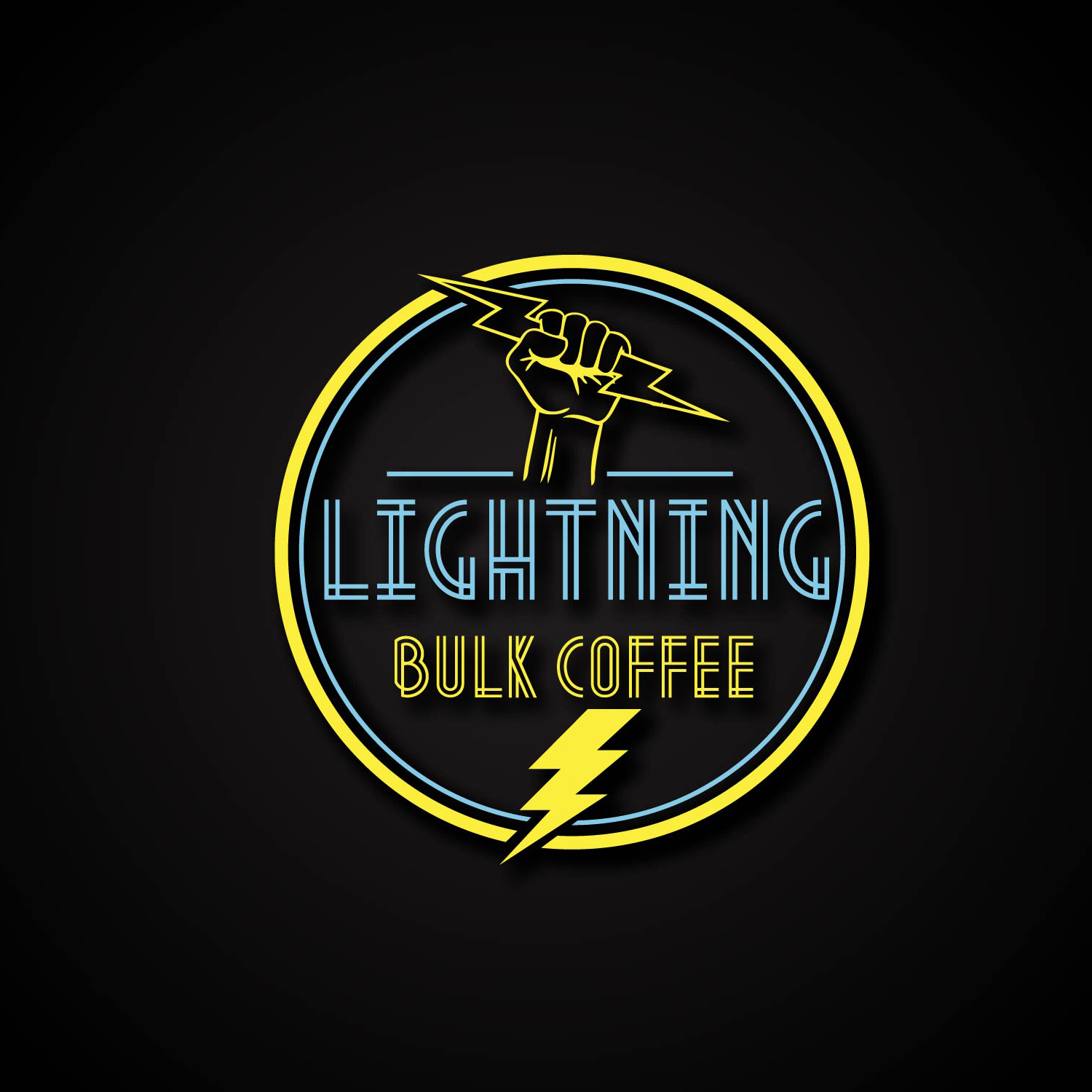 Logo Design by Next Screen Infotech for this project | Design #11839141