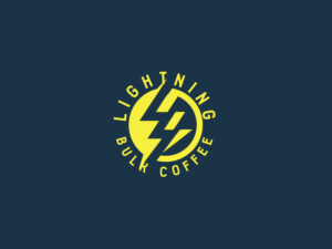 Logo Design by farrukh.farhan89 for this project | Design: #11836311