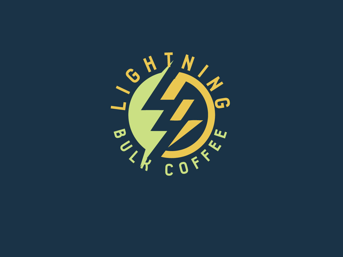 Logo Design by farrukh.farhan89 for this project | Design #11836406