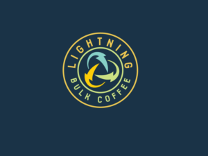 Logo Design by farrukh.farhan89 for this project | Design: #11836419