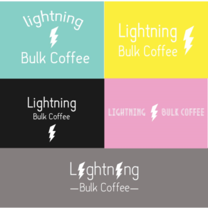 Logo Design by alexgunawan7390 for this project | Design: #11847062