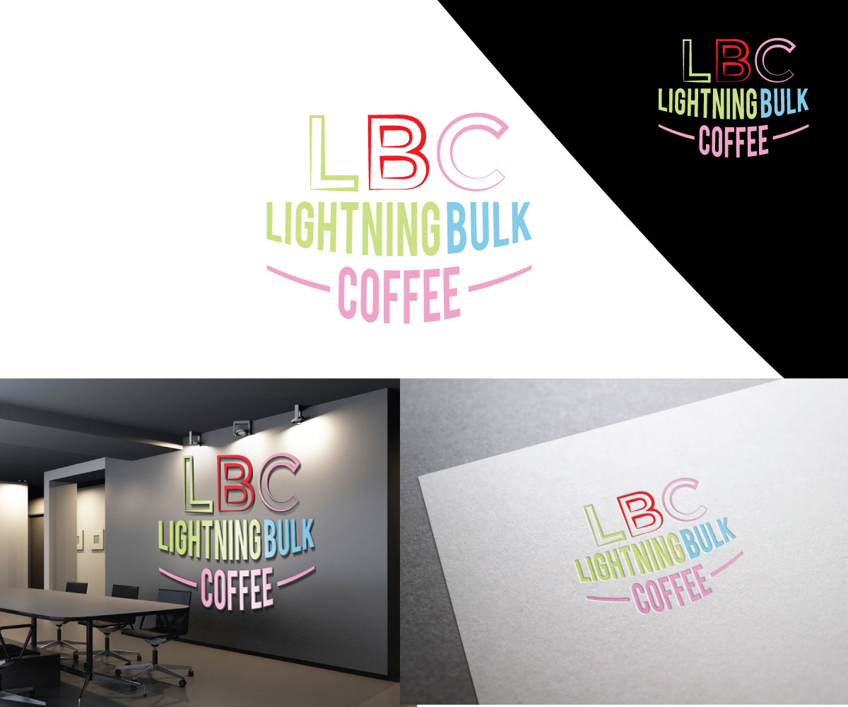 Logo-Design von designlogo007 für dieses Projekt | Design #11834489