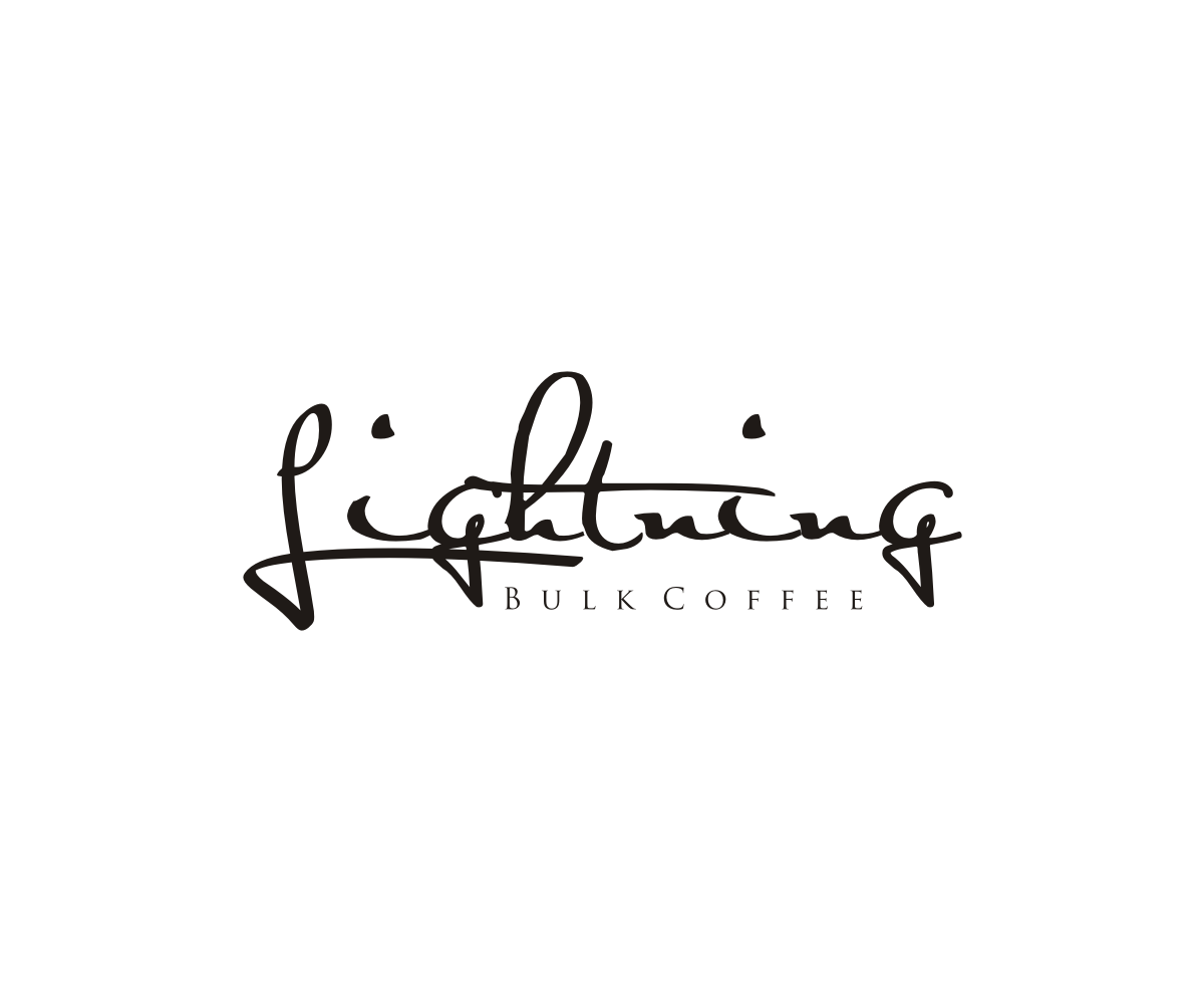 Logo-Design von PetaniArt für dieses Projekt | Design #11832989
