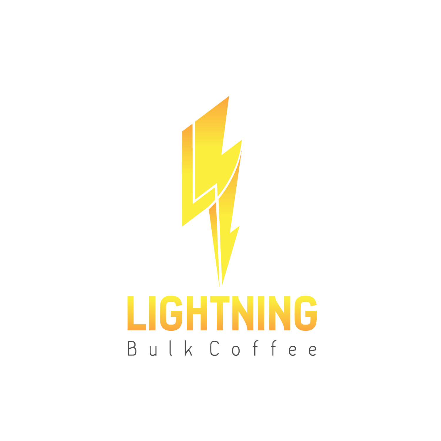 Logo Design by rahulraghavan96 for this project | Design #11848703