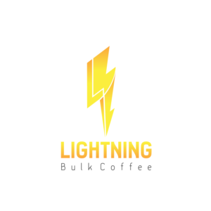 Logo Design by rahulraghavan96