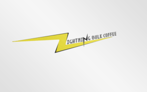 Logo Design by SalmanAhmed897