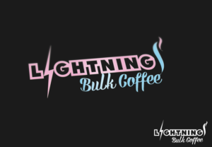 Logo Design by SalmanAhmed897 for this project | Design: #11830876