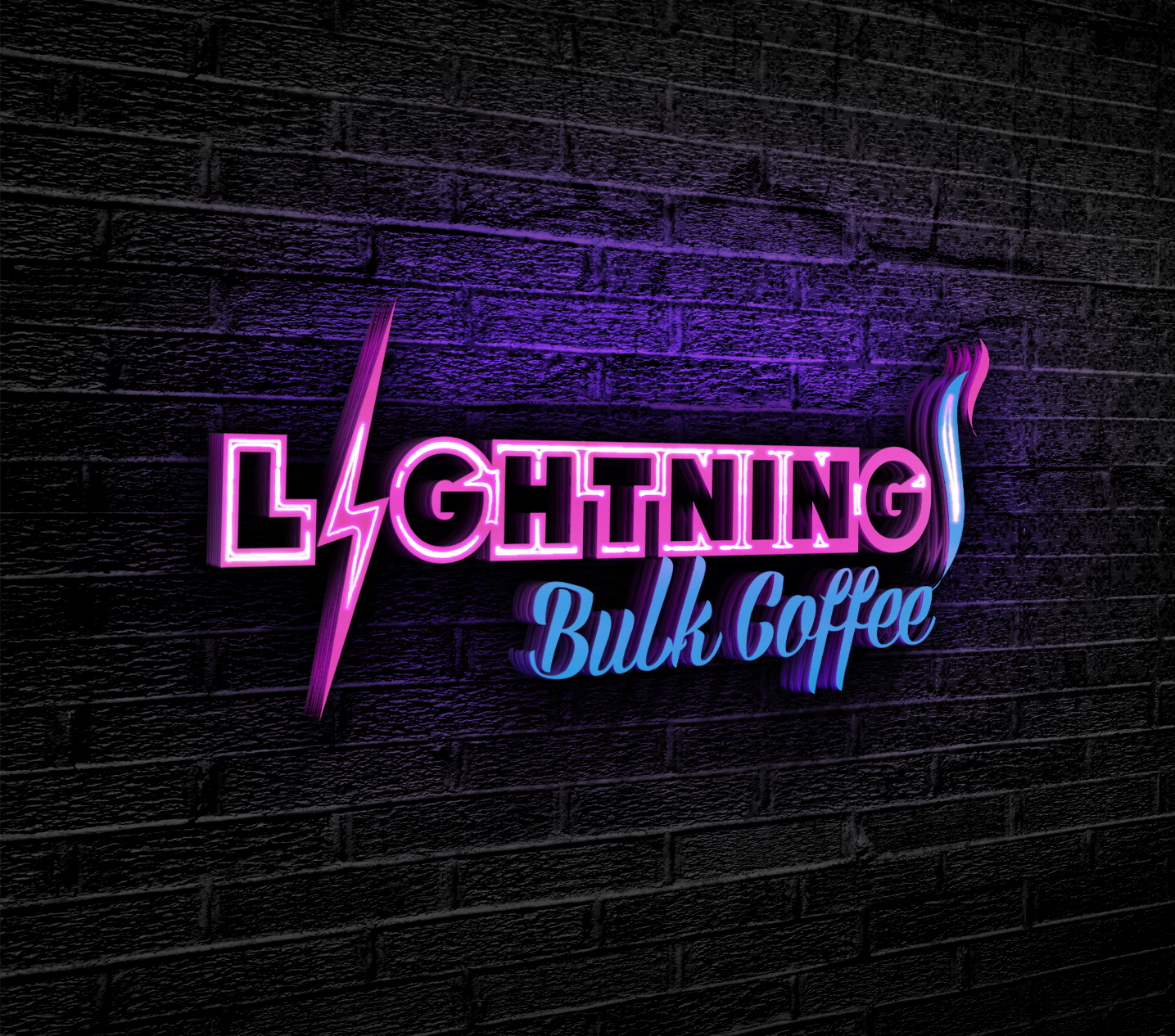 Logo Design by SalmanAhmed897 for this project | Design #11851976