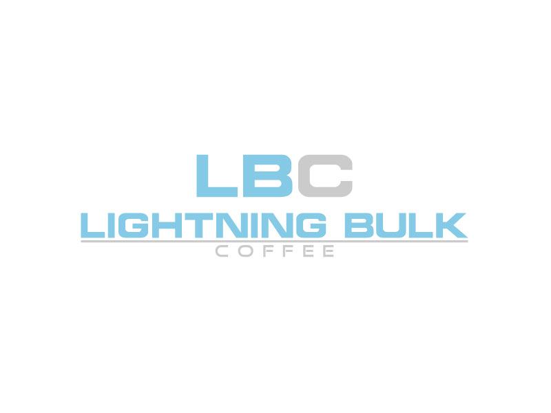 Logo Design by Thomas00 for this project | Design #11840382