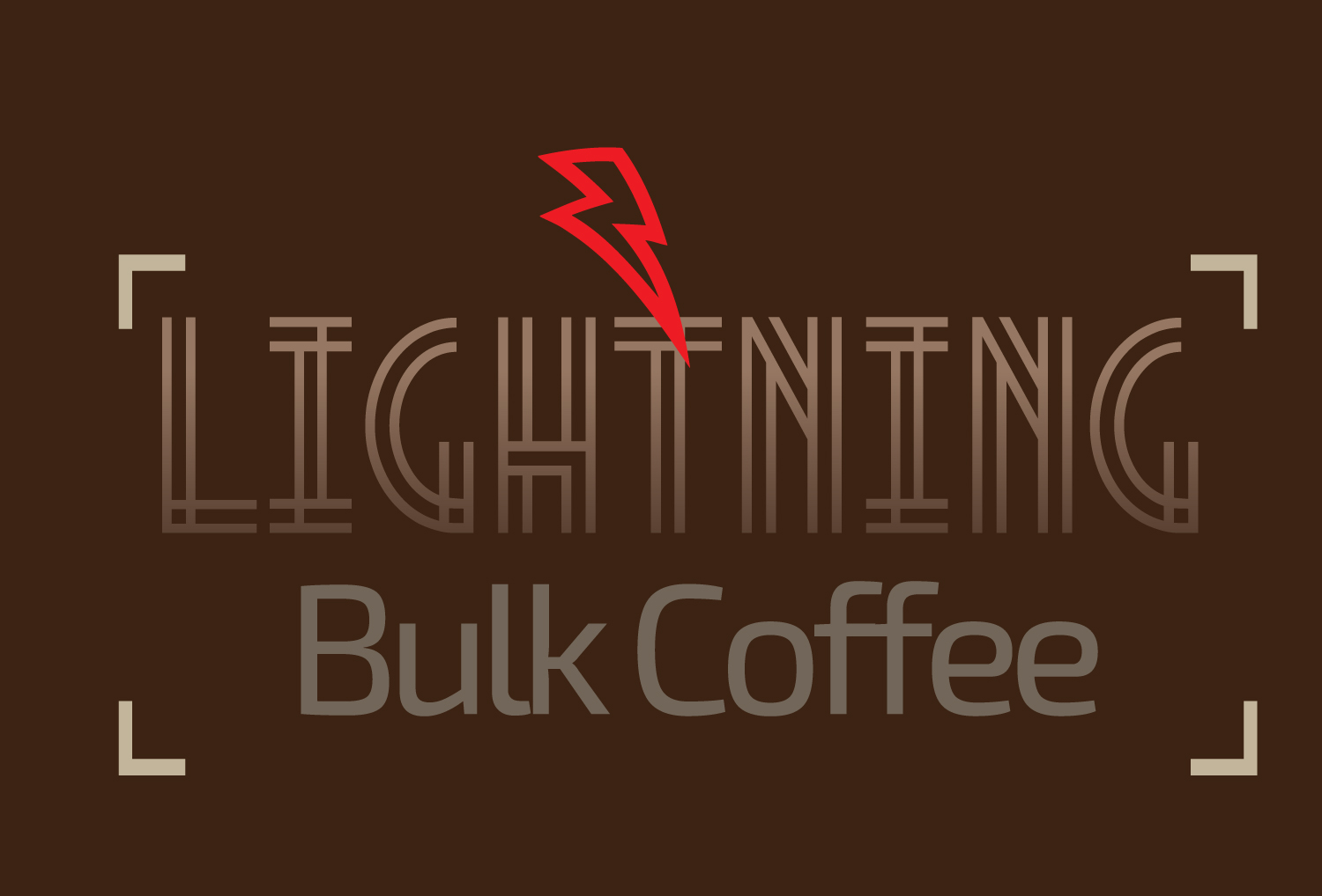 Logo Design by wiesnu.a for this project | Design #11836273
