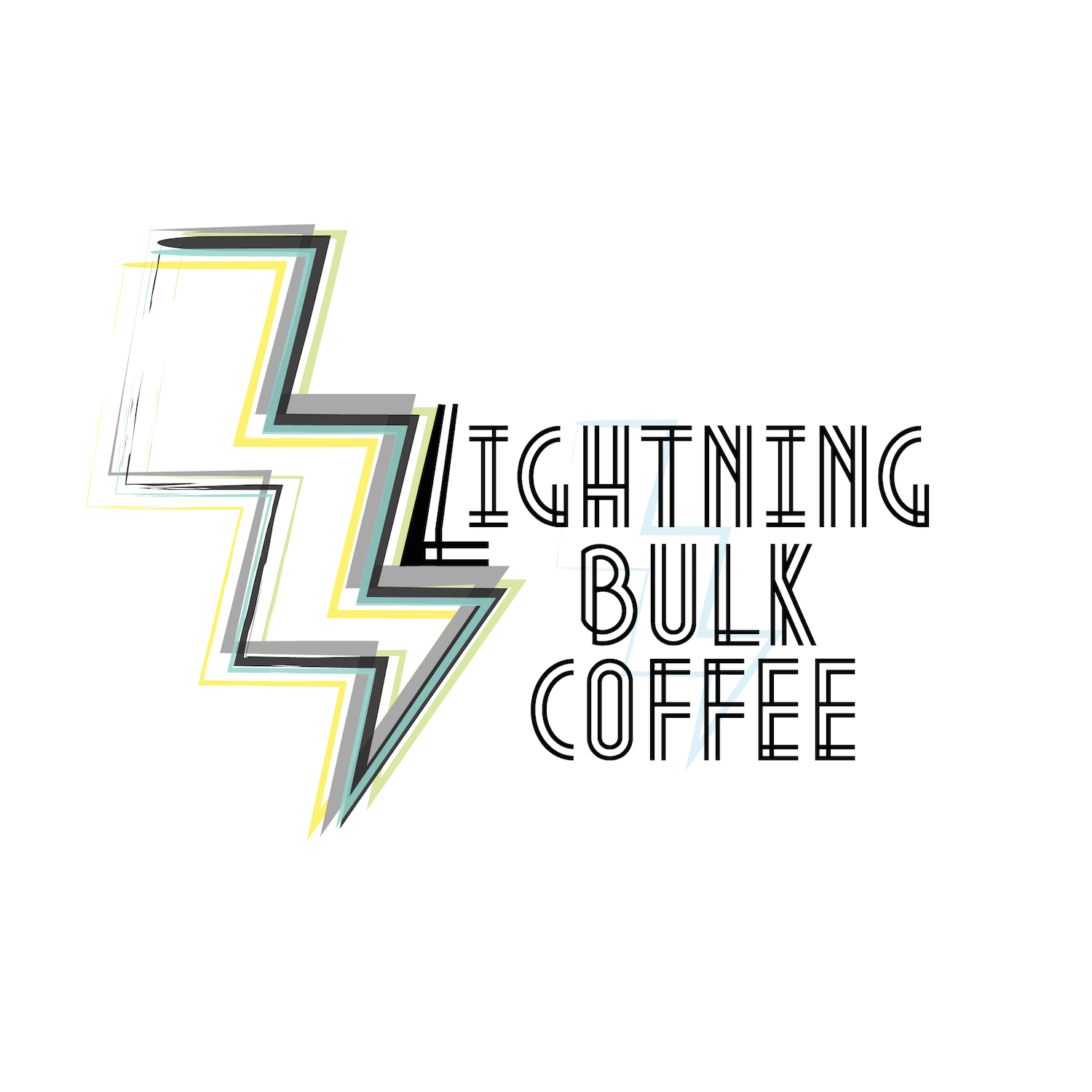 Diseño de Logo por Kylie Barker para este proyecto | Diseño #11875530