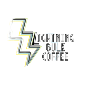 Logo Design by Kylie Barker for this project | Design: #11875530