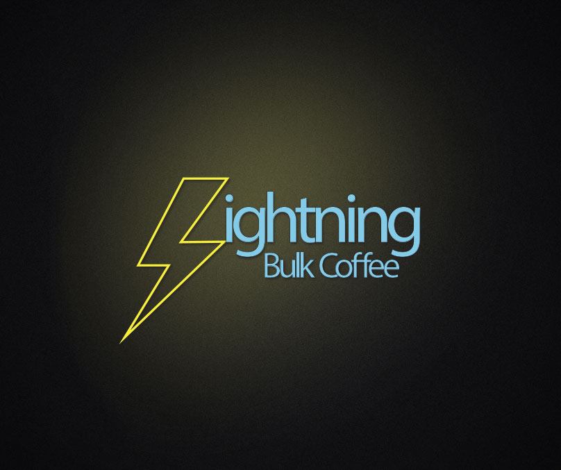 Logo Design by Hakan Balta for this project | Design #11859819
