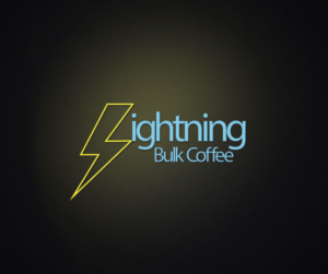Logo Design by Hakan Balta for this project | Design: #11859819
