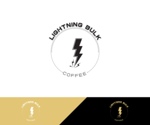 Logo Design by BLINQ DESIGN for this project | Design: #11875720