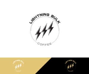 Logo Design by BLINQ DESIGN for this project | Design: #11875722