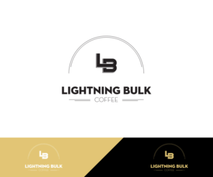 Logo Design by BLINQ DESIGN for this project | Design: #11875727