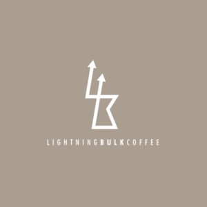 Logo Design by illvector
