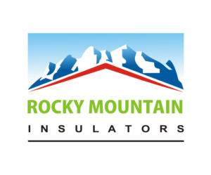 Logo Design by nurdinsh99 for this project | Design: #11816185