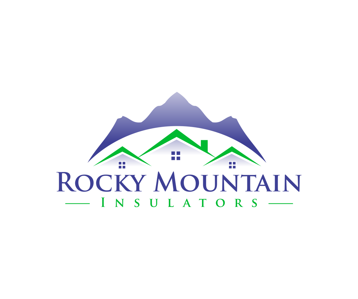 Logo Design by AisRafa.com for this project | Design #11815612