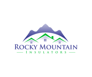 Logo Design by AisRafa.com for this project | Design: #11815612