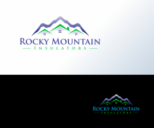 Logo Design by AisRafa.com for this project | Design: #11815618