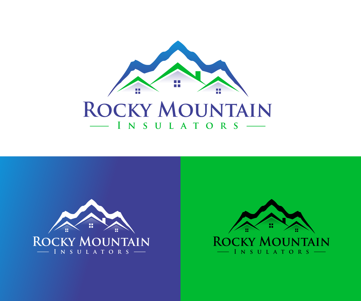 Logo Design by AisRafa.com for this project | Design #11815626