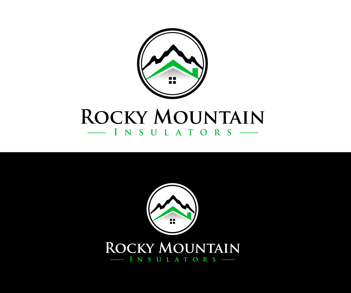 Diseño de Logo por AisRafa.com para este proyecto | Diseño #11815692