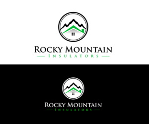 Logo Design by AisRafa.com for this project | Design: #11815692