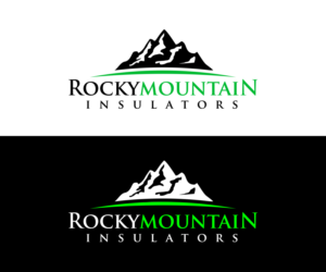 Logo Design by AisRafa.com for this project | Design: #11815801