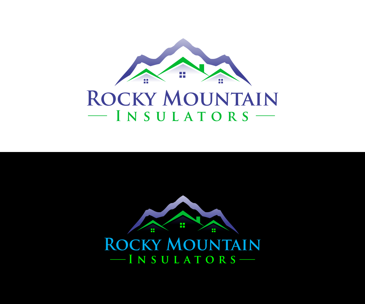 Logo Design by AisRafa.com for this project | Design: #11815826