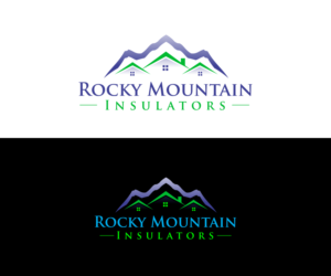 Logo Design by AisRafa.com for this project | Design: #11815826