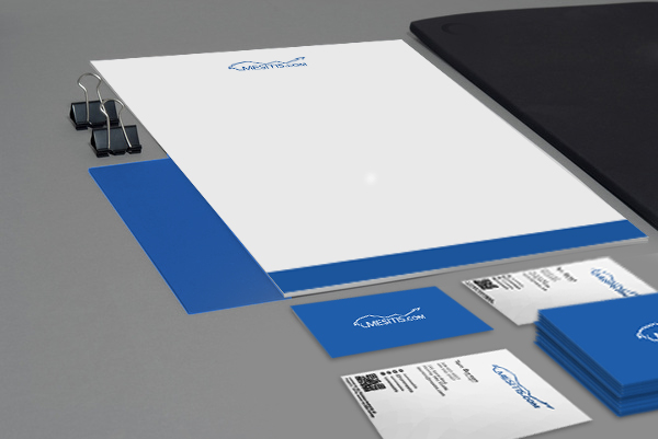 Business Card Design by S A N T O C I E L O for Mesitis Capital Pte Ltd | Design #2395549