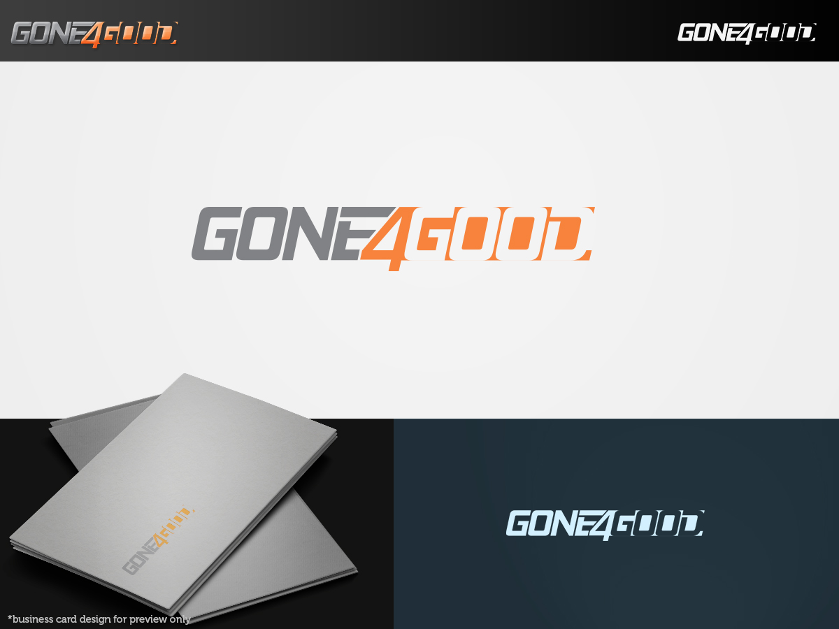 Logo Design by ArtSamurai for Digitzs | Design: #11833963